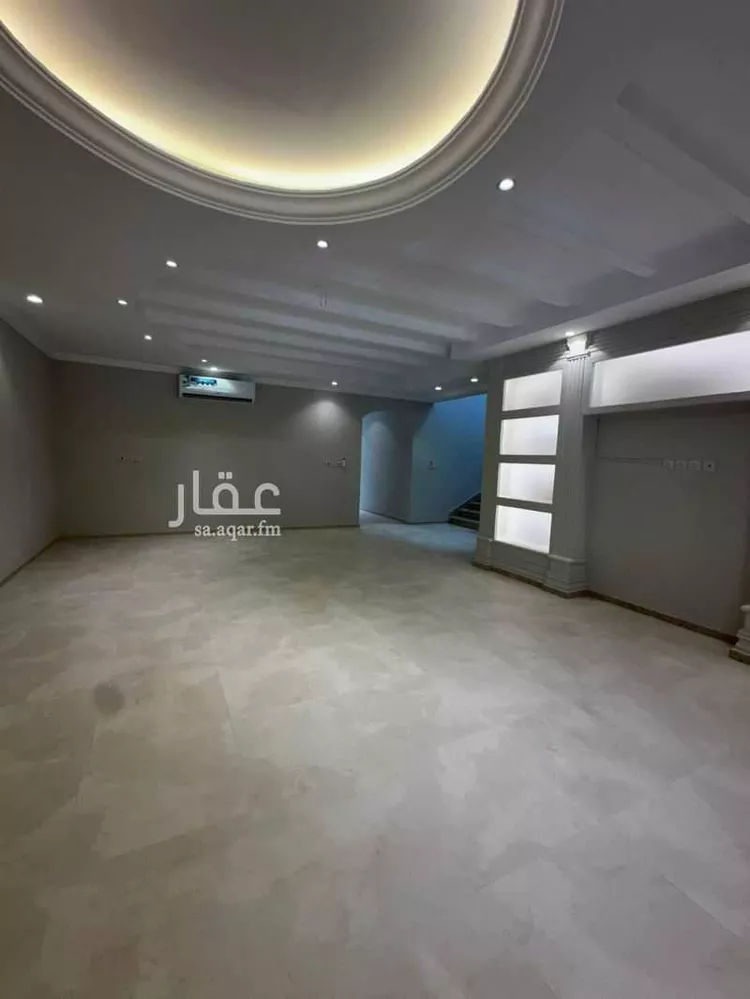 فيلا للإيجار في شارع وادي الثمامه, حي الخالدية, مدينة جدة, منطقة مكة المكرمة 16