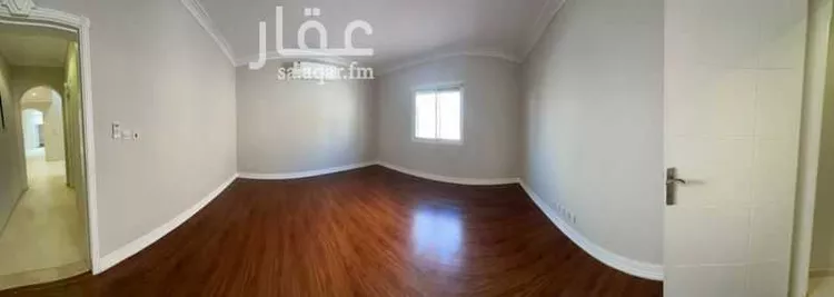 فيلا للإيجار في شارع وادي الثمامه, حي الخالدية, مدينة جدة, منطقة مكة المكرمة 20