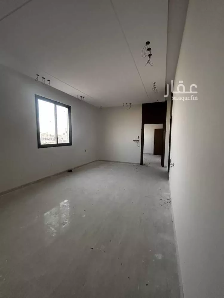 Floor for Sale in Riyadh Al Hazm صورة 2
