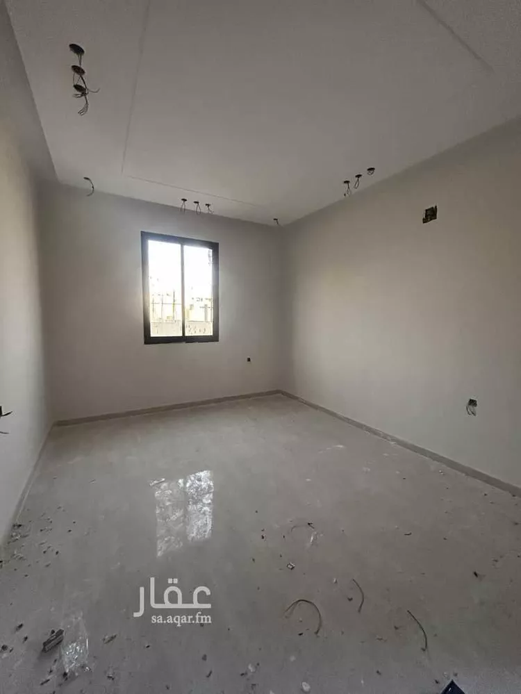 Floor for Sale in Riyadh Al Hazm صورة 3