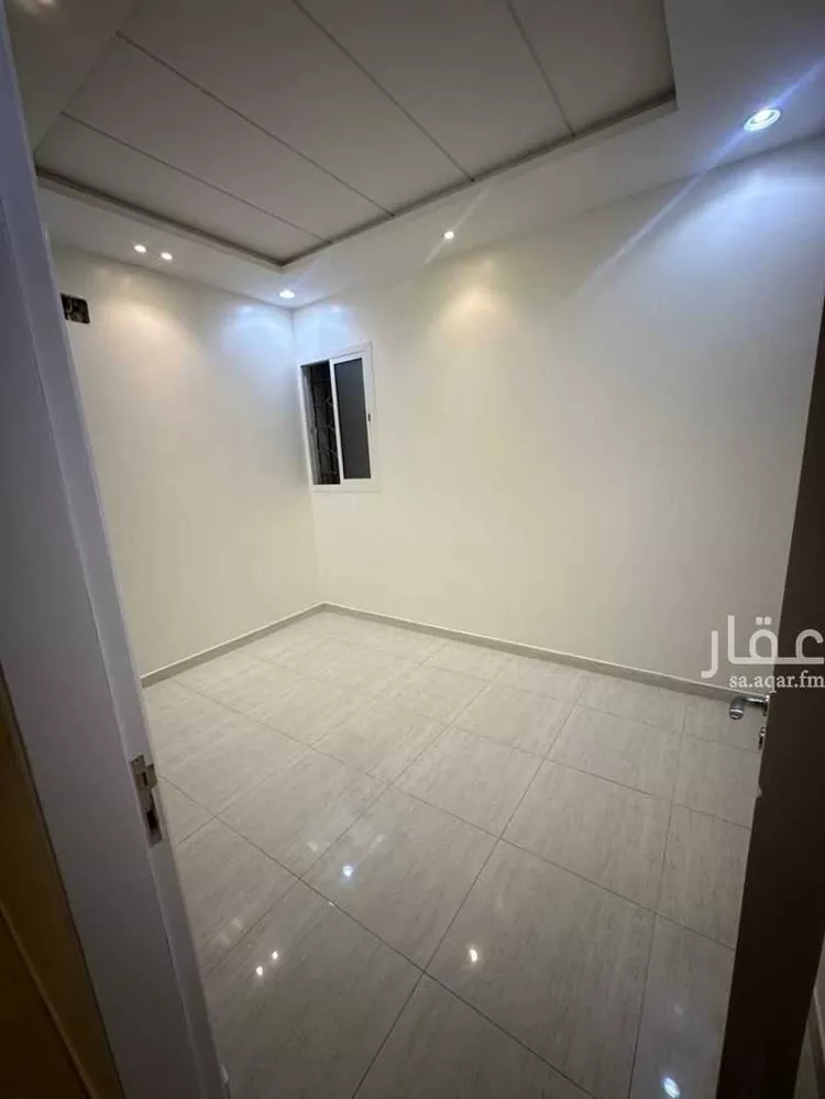 دور للإيجار في شارع الاشتاء, حي الدار البيضاء, مدينة الرياض, منطقة الرياض صورة 2
