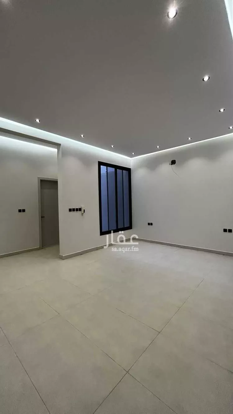 Floor for Sale in Riyadh Al Janadriyah صورة 4