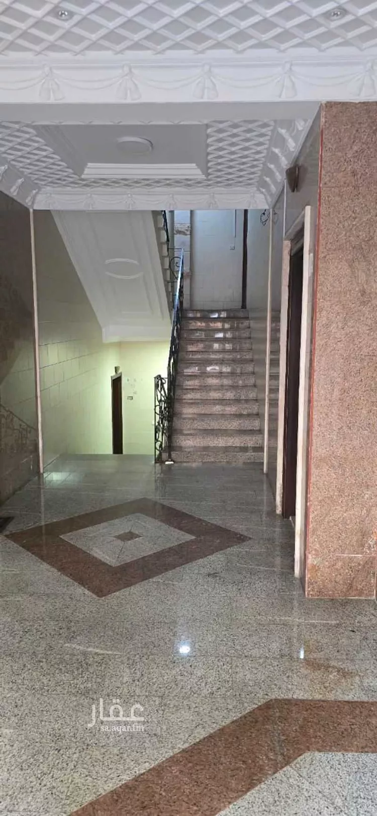 عمارة للبيع في شارع إبن شداد, حي البوادي, مدينة جدة, منطقة مكة المكرمة صورة 3