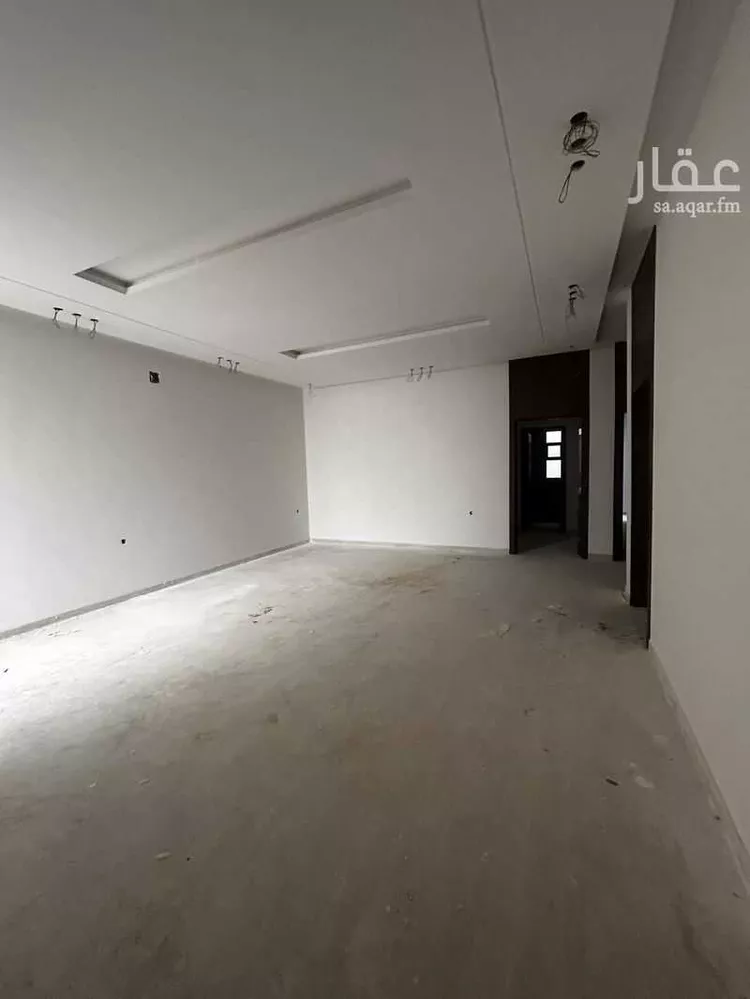 Floor for Sale in Riyadh Al Hazm صورة 5