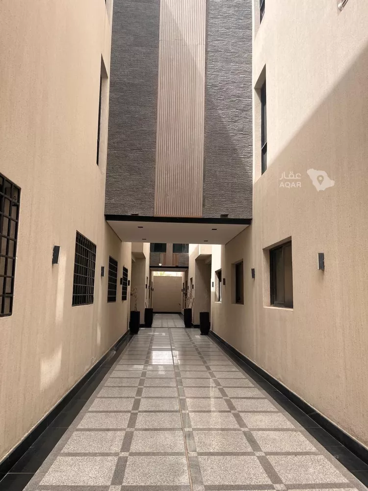 شقة للبيع في شارع الكوثر, حي العارض, مدينة الرياض, منطقة الرياض صورة 3