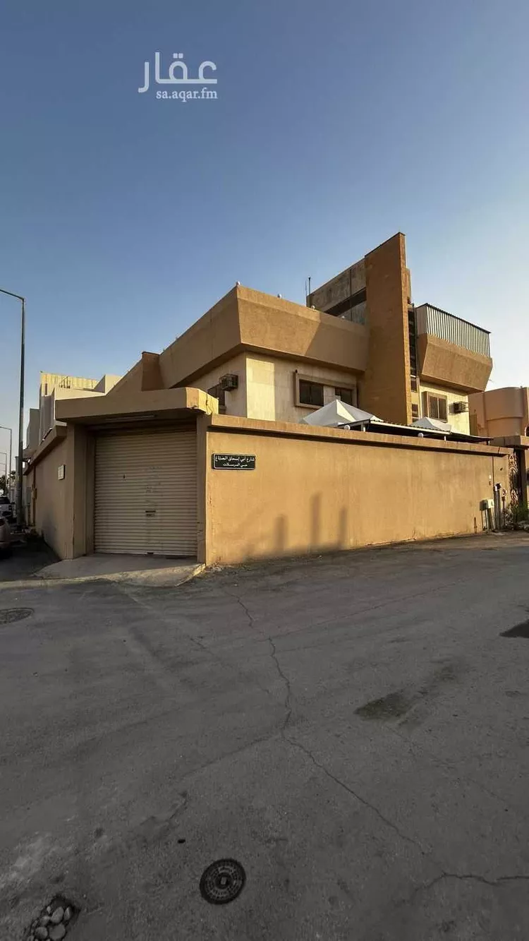 Villa for Sale in Riyadh Al Mursalat صورة 2