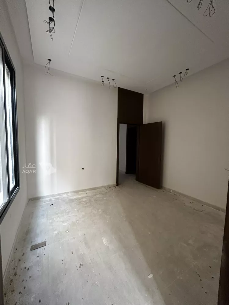 دور للبيع في شارع المرصد, حي الحزم, مدينة الرياض, منطقة الرياض 10