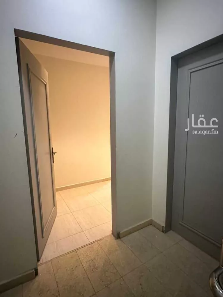 دور للإيجار في شارع الاشتاء, حي الدار البيضاء, مدينة الرياض, منطقة الرياض صورة 3