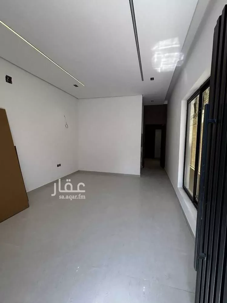 دور للبيع في حي عكاظ, مدينة الرياض, منطقة الرياض صورة 3