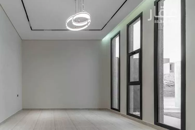 دور للبيع في شارع السيف, حي الجنادرية, مدينة الرياض, منطقة الرياض صورة 4