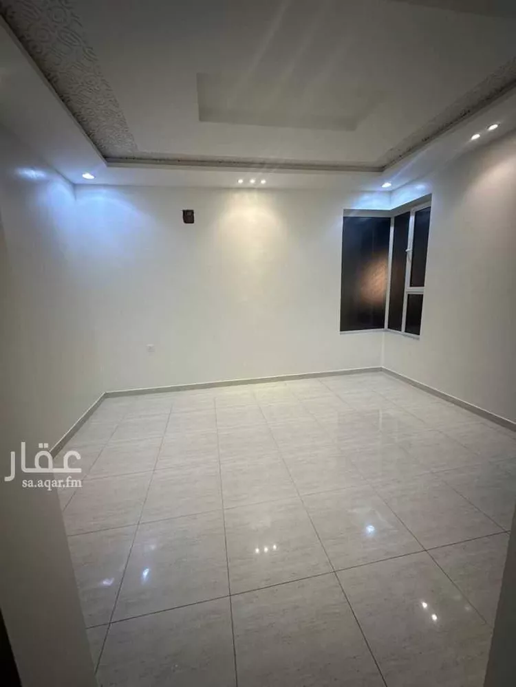 دور للإيجار في شارع الاشتاء, حي الدار البيضاء, مدينة الرياض, منطقة الرياض صورة 4