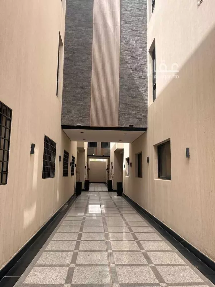 شقة للبيع في شارع الكوثر, حي العارض, مدينة الرياض, منطقة الرياض صورة 3
