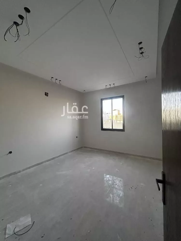 Floor for Sale in Riyadh Al Hazm صورة 4