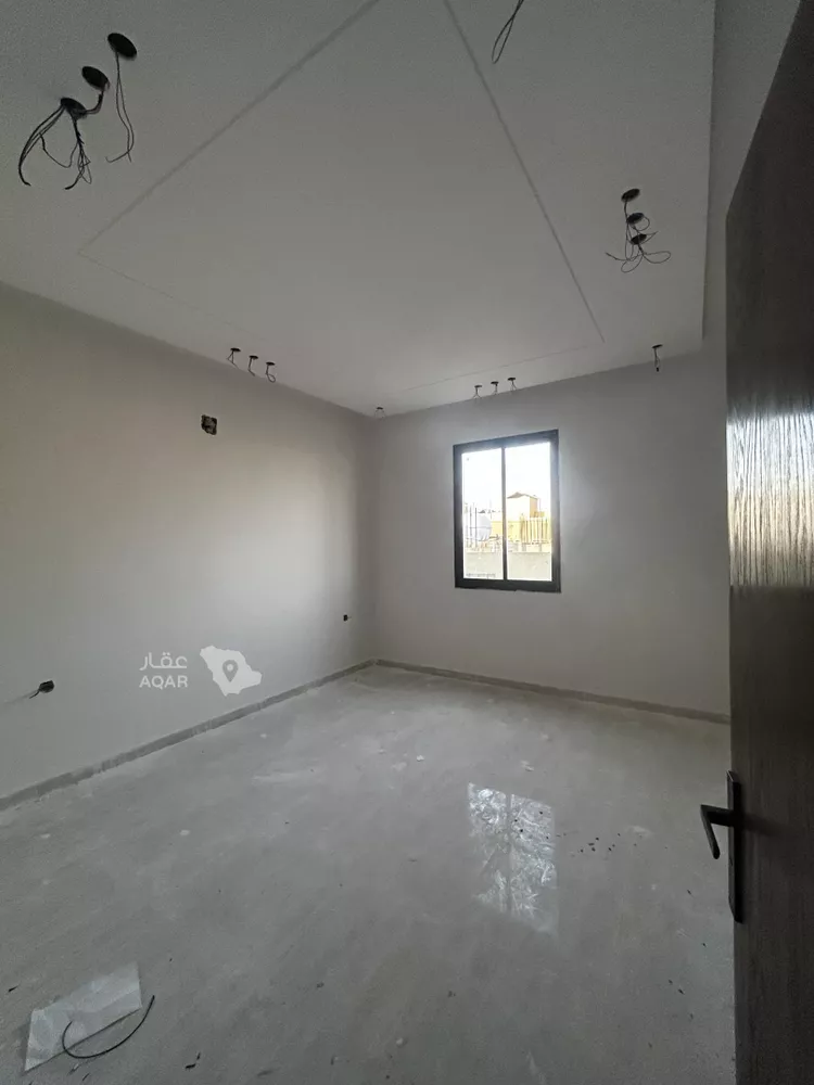دور للبيع في شارع المرصد, حي الحزم, مدينة الرياض, منطقة الرياض 6