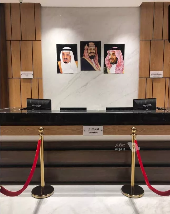 فندق للإيجار في شارع المحمديه, حي المحمدية, مدينة جدة, منطقة مكة المكرمة صورة 2