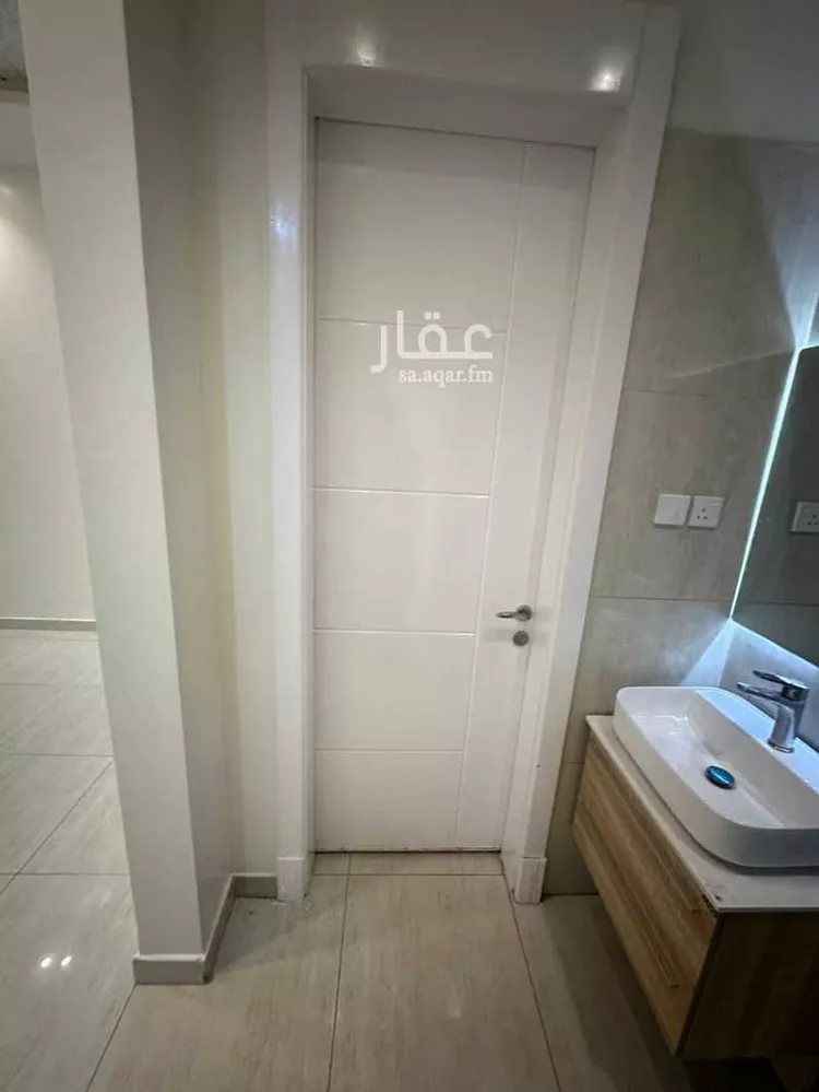 دور للإيجار في شارع الاشتاء, حي الدار البيضاء, مدينة الرياض, منطقة الرياض صورة 5