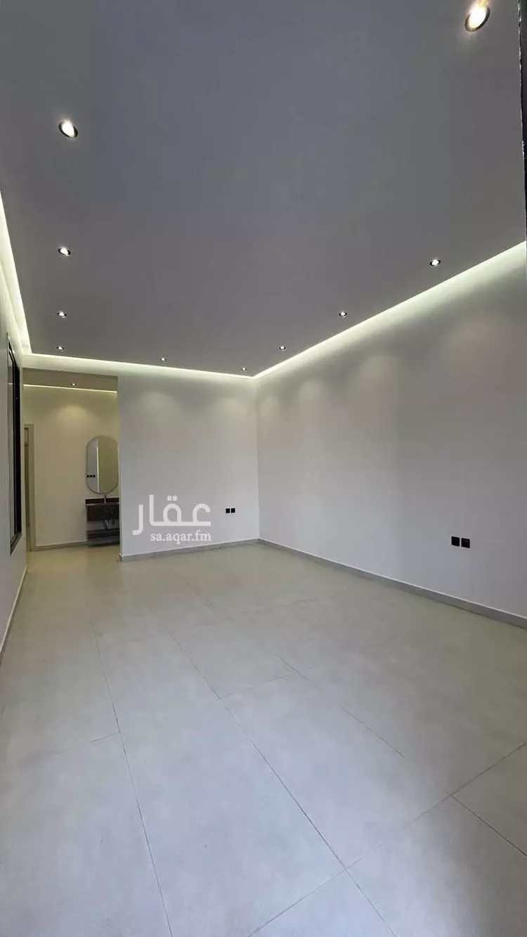 Floor for Sale in Riyadh Al Janadriyah صورة 5