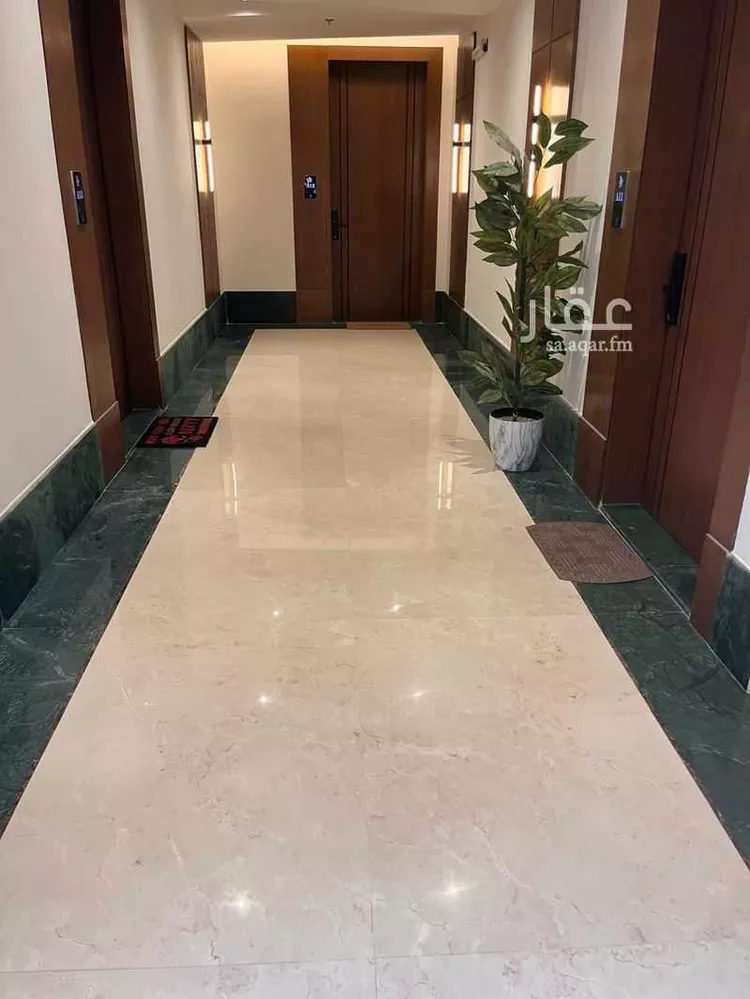 شقة للبيع في شارع الكوثر, حي العارض, مدينة الرياض, منطقة الرياض صورة 4