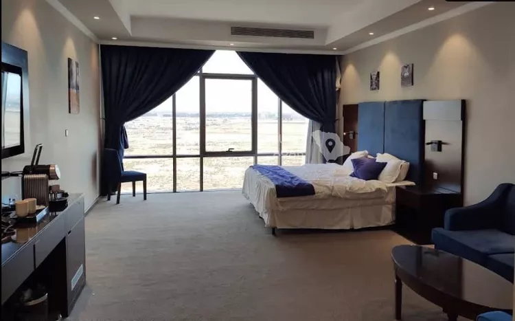 فندق للإيجار في شارع المحمديه, حي المحمدية, مدينة جدة, منطقة مكة المكرمة 13