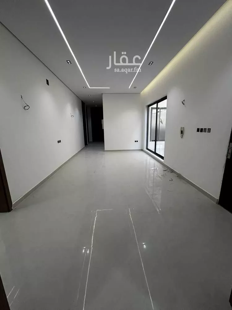 دور للبيع في حي عكاظ, مدينة الرياض, منطقة الرياض صورة 4