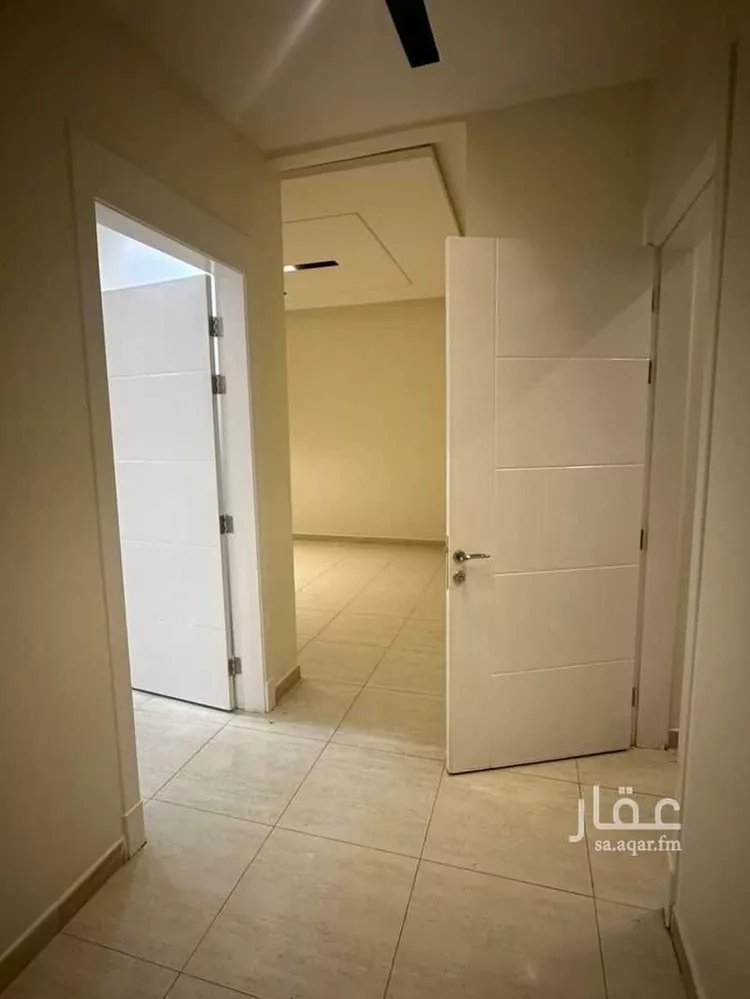 دور للإيجار في شارع الاشتاء, حي الدار البيضاء, مدينة الرياض, منطقة الرياض