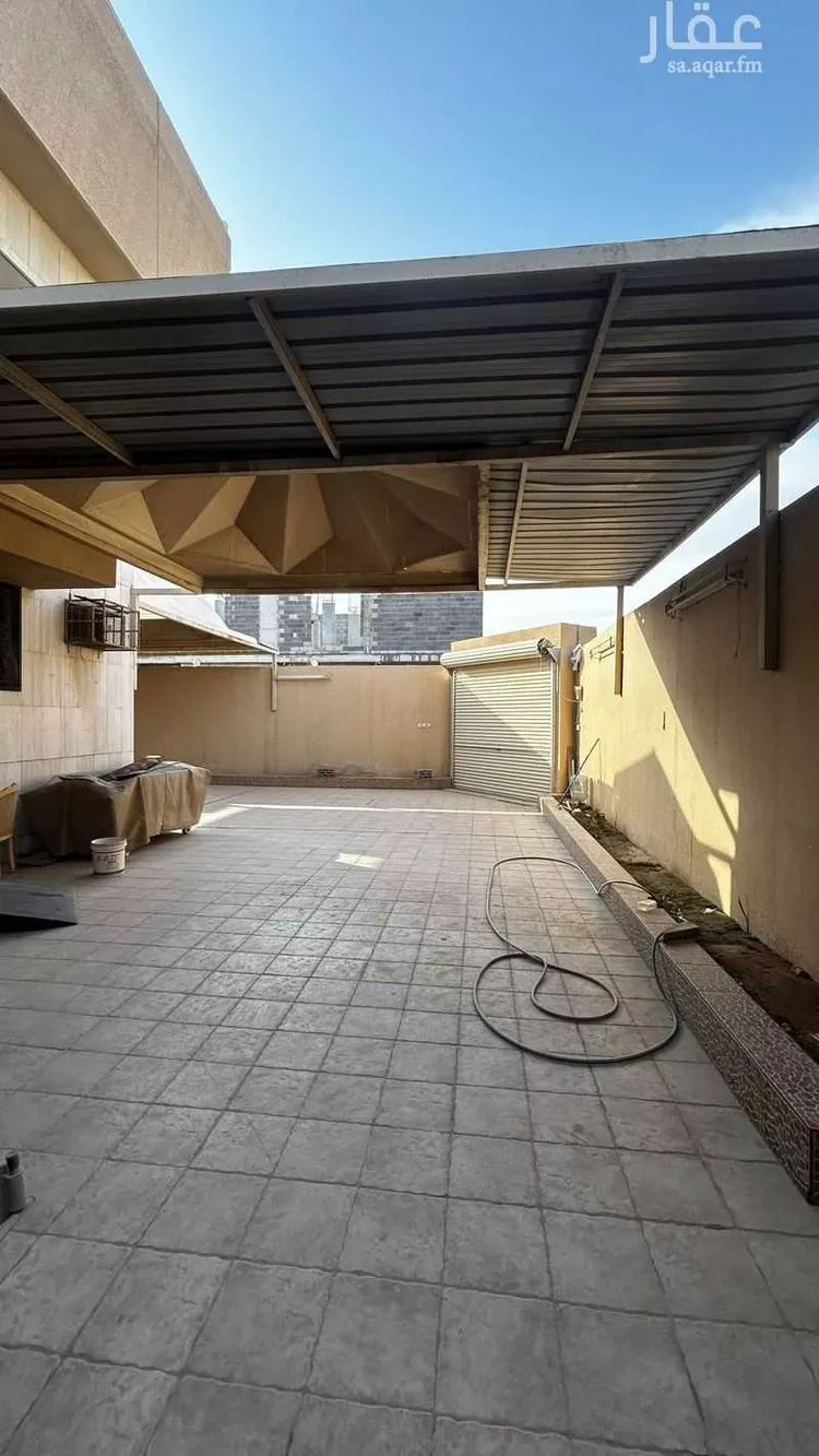 Villa for Sale in Riyadh Al Mursalat صورة 4