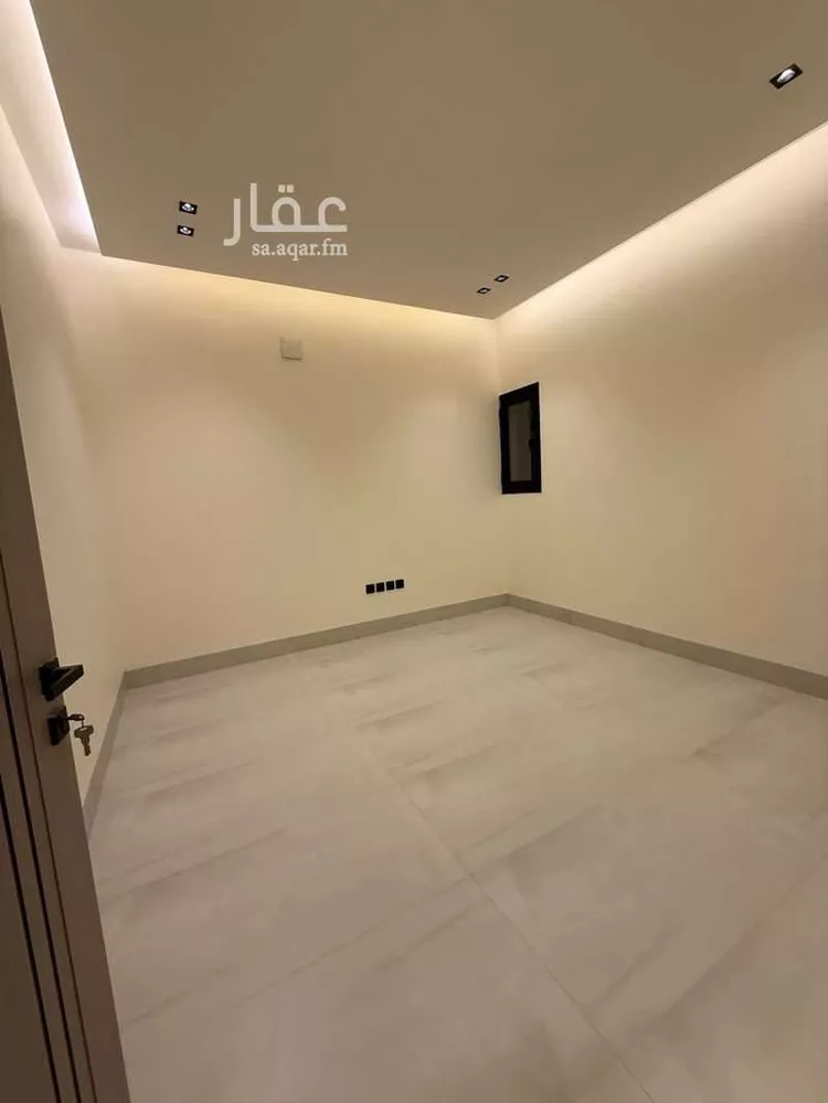 دور للبيع في شارع عدي بن أرطاة, حي العارض, مدينة الرياض, منطقة الرياض صورة 3