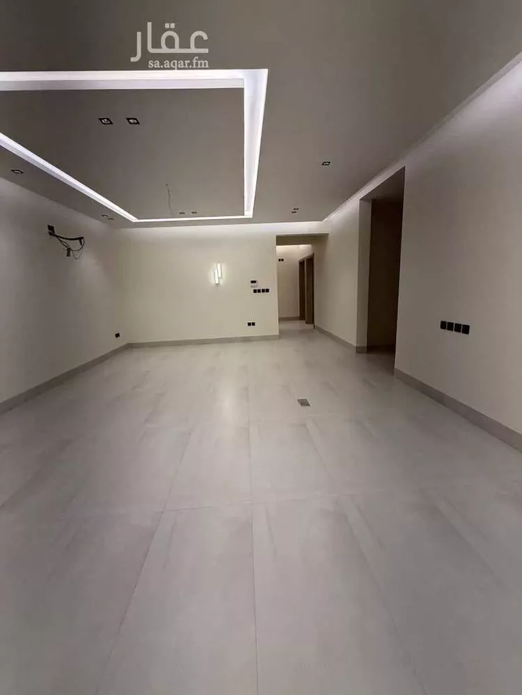 دور للبيع في شارع عدي بن أرطاة, حي العارض, مدينة الرياض, منطقة الرياض صورة 4