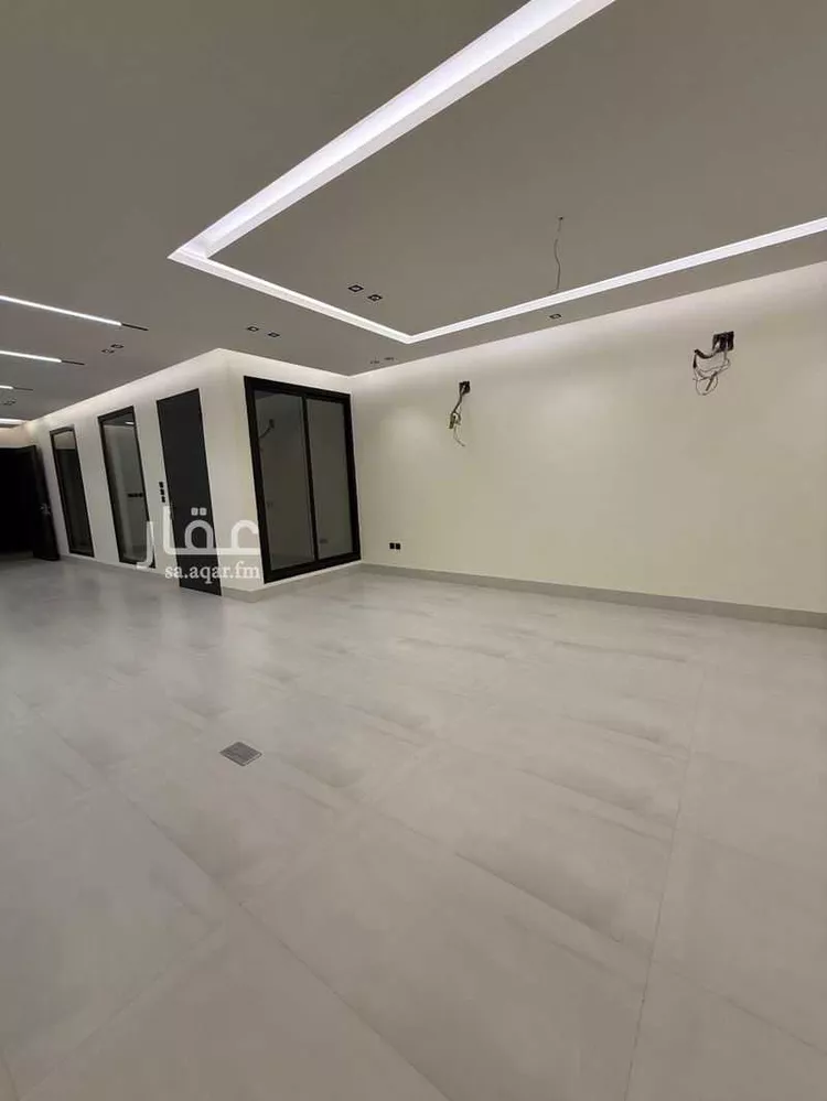 دور للبيع في شارع عدي بن أرطاة, حي العارض, مدينة الرياض, منطقة الرياض صورة 5