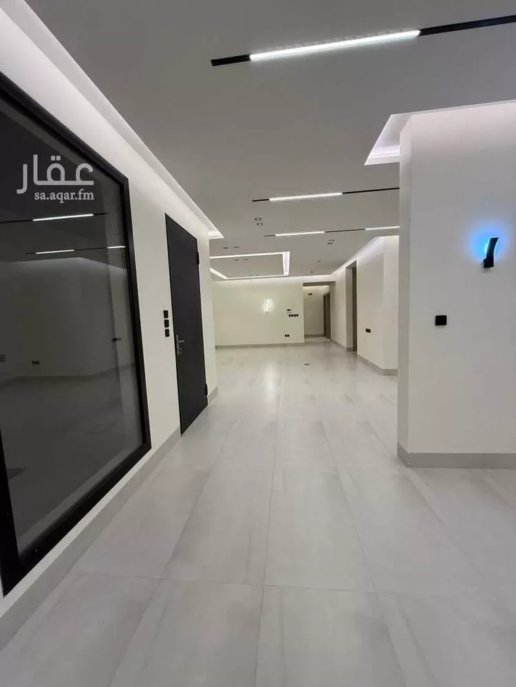دور للبيع في شارع عدي بن أرطاة, حي العارض, مدينة الرياض, منطقة الرياض