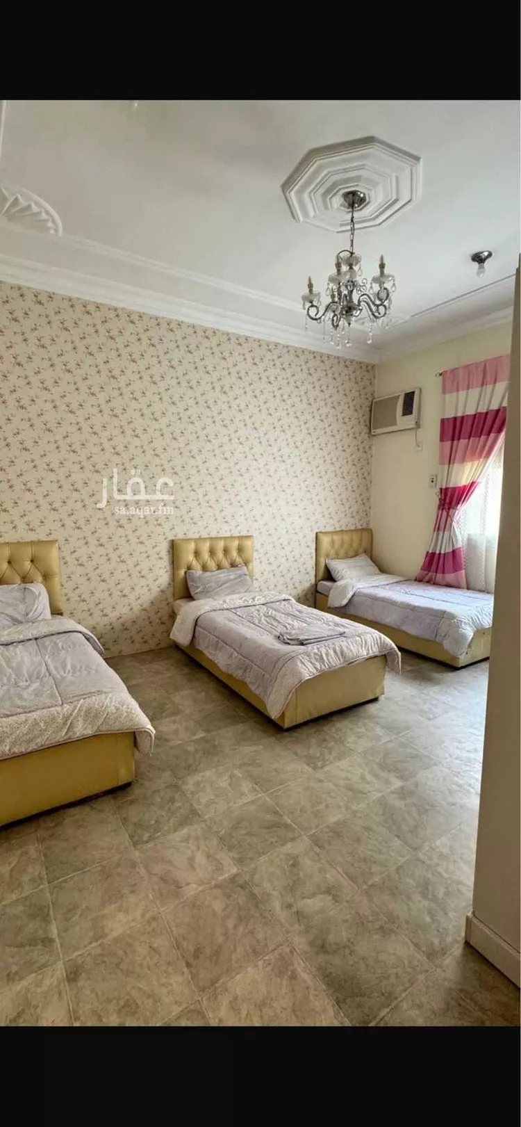 دور للإيجار في شارع ابن المعيد ، حي النزهة ، خميس مشيط ، خميس مشيط صورة 4