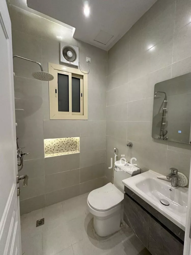 شقة للبيع في شارع أحمد بن عبد الله الأقباعي, حي الأمير عبدالمجيد, مدينة جدة, منطقة مكة المكرمة صورة 3