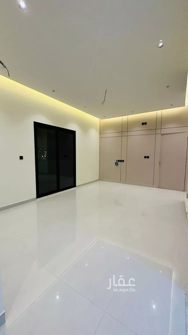 فيلا للبيع في شارع أبي شعيب البخاري, حي الصواري, مدينة جدة, منطقة مكة المكرمة صورة 3