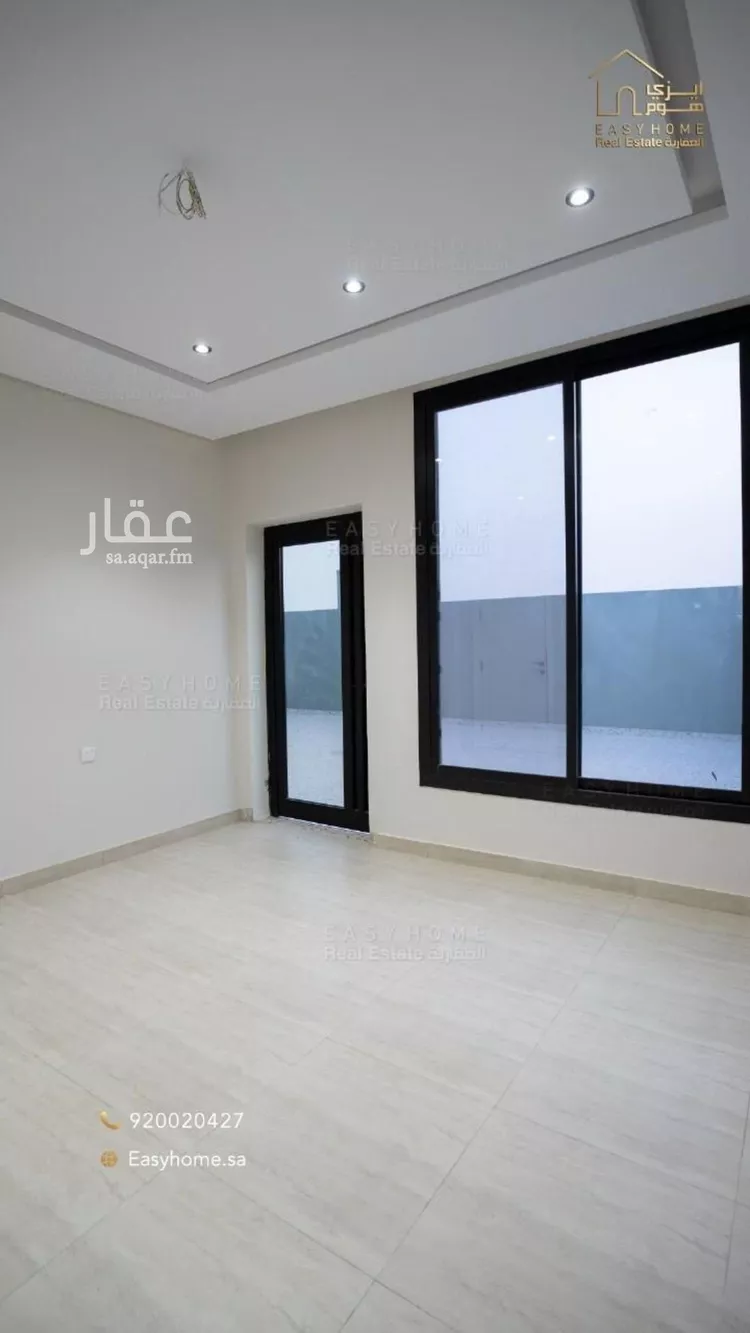 شقة للبيع في شارع ابن بلبان, حي الريان, مدينة جدة, منطقة مكة المكرمة صورة 4