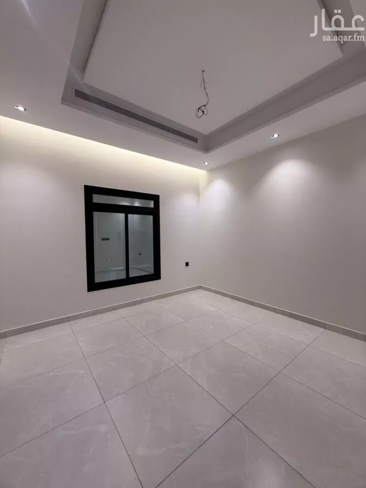 شقة للبيع في شارع رائد العدل, حي النهضة, مدينة جدة, منطقة مكة المكرمة صورة 5