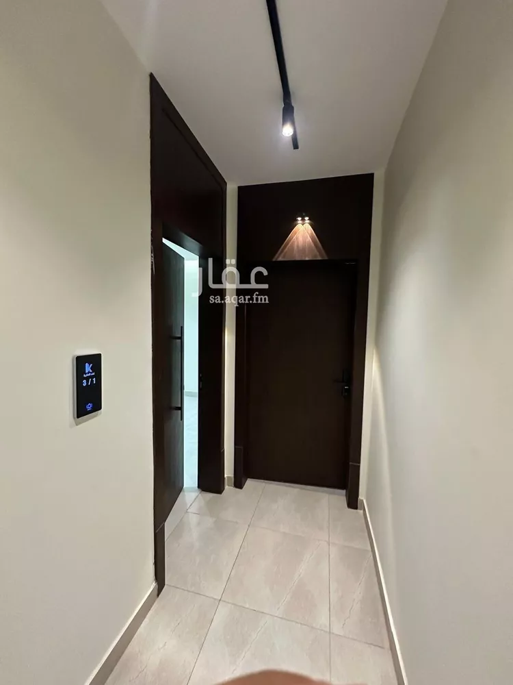 شقة للبيع في شارع المنار 4, حي المنار, مدينة جدة, منطقة مكة المكرمة صورة 3