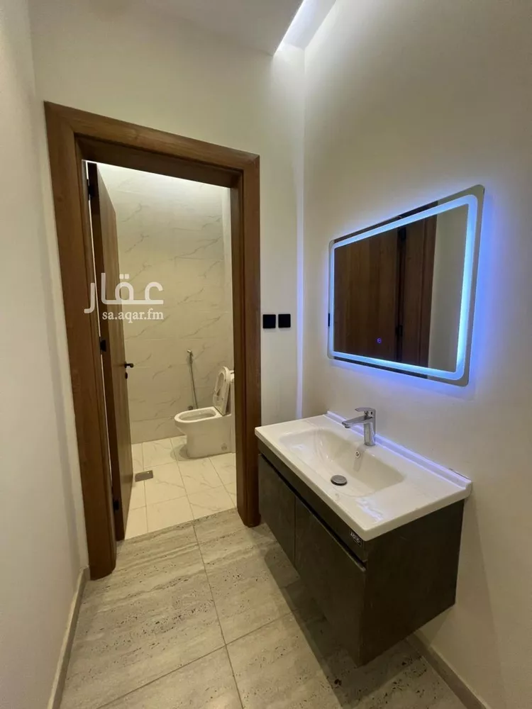 شقة للبيع في شارع أحمد بن عبد الرحمن الشهاب, حي الفيحاء, مدينة جدة, منطقة مكة المكرمة صورة 2