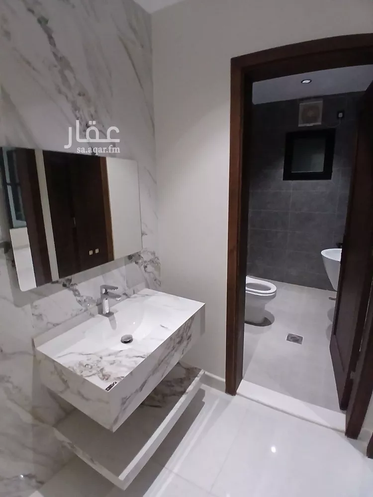 شقة للبيع في شارع طه حسين, حي مشرفة, مدينة جدة, منطقة مكة المكرمة صورة 2