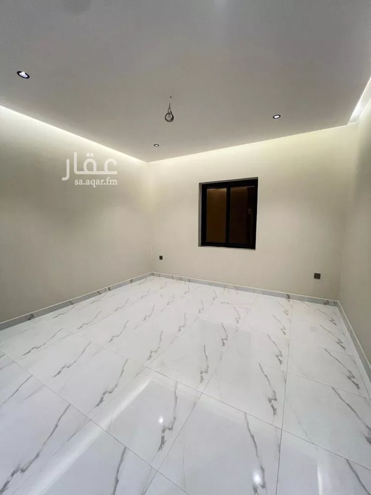 شقة للبيع في شارع يعلي بن مسلم, حي الريان, مدينة جدة, منطقة مكة المكرمة صورة 2