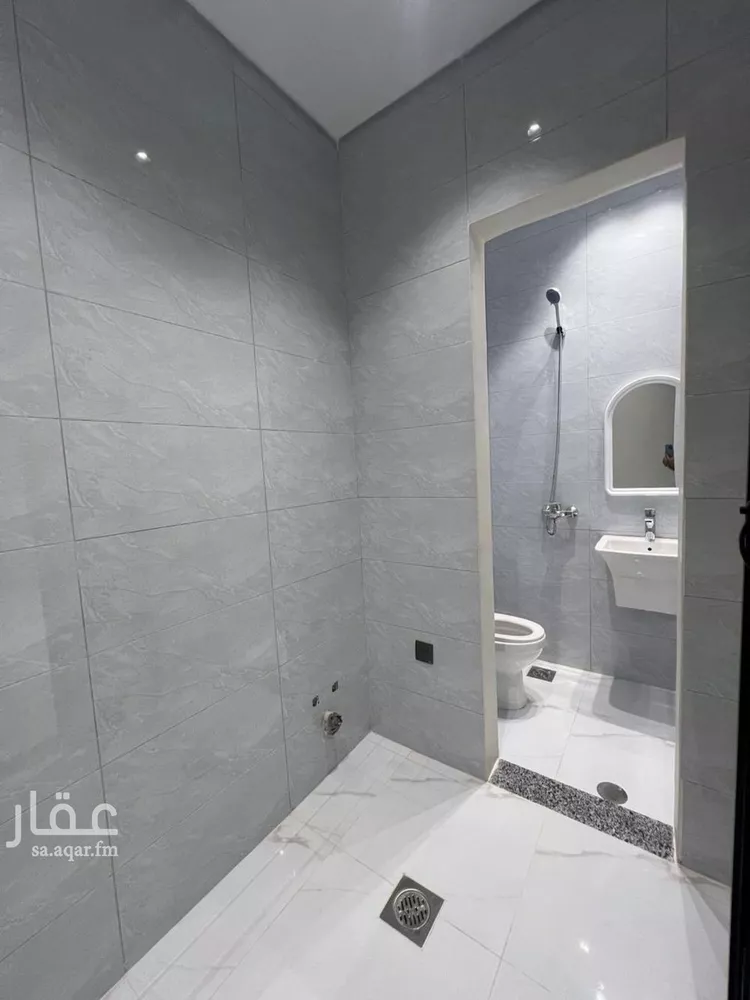 شقة للبيع في شارع يعلي بن مسلم, حي الريان, مدينة جدة, منطقة مكة المكرمة 22
