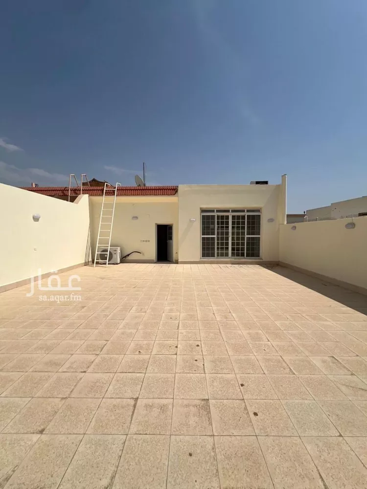 فيلا للبيع في شارع احمد فريد الرفاعي, حي البساتين, مدينة جدة, منطقة مكة المكرمة 10