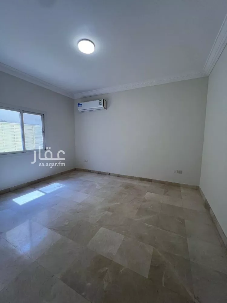 فيلا للبيع في شارع احمد فريد الرفاعي, حي البساتين, مدينة جدة, منطقة مكة المكرمة 11