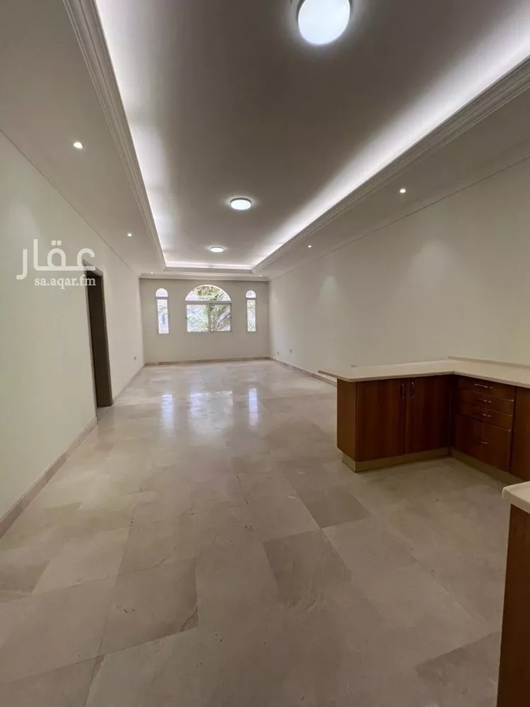فيلا للبيع في شارع احمد فريد الرفاعي, حي البساتين, مدينة جدة, منطقة مكة المكرمة 12