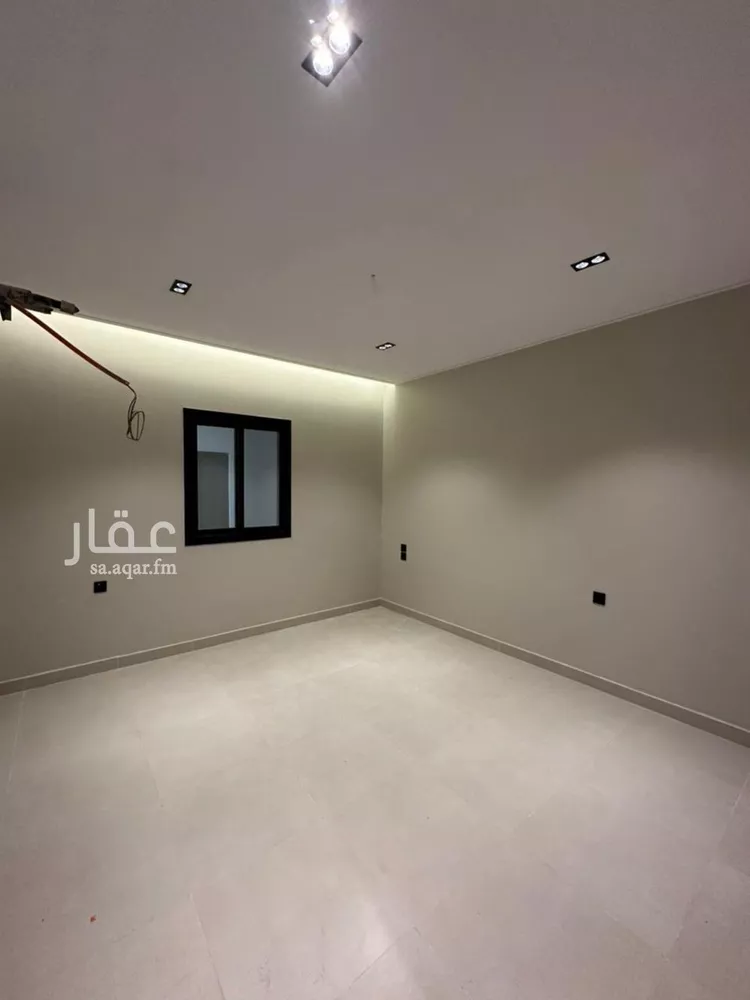 شقة للبيع في شارع بوقره, حي النزهة, مدينة جدة, منطقة مكة المكرمة 7