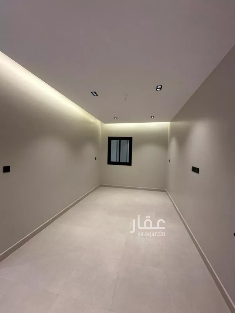 شقة للبيع في شارع بوقره, حي النزهة, مدينة جدة, منطقة مكة المكرمة 8