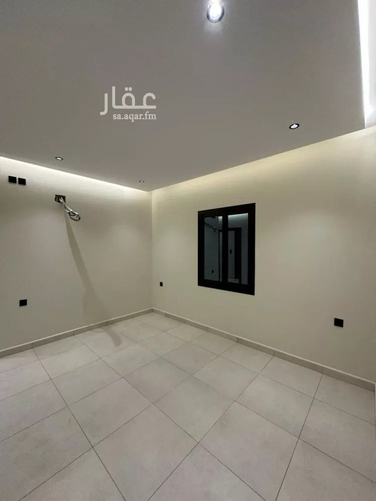 شقة للبيع في شارع طه السنوي, حي الصفاء, مدينة جدة, منطقة مكة المكرمة 14