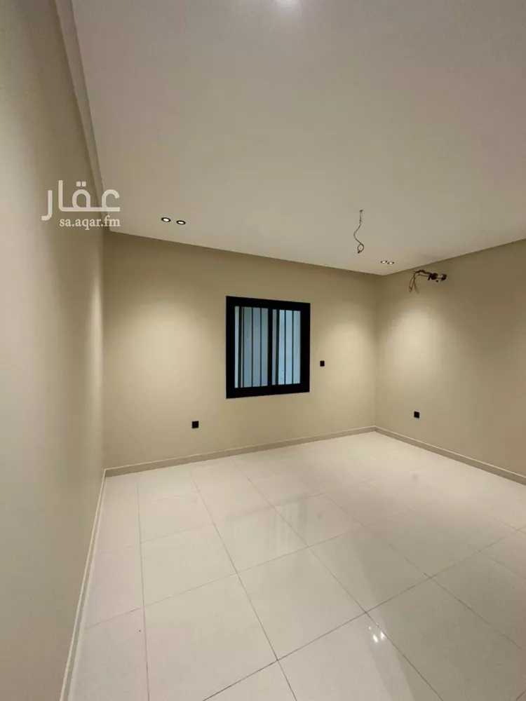شقة للبيع في شارع فؤاد شاكر, حي النزهة, مدينة جدة, منطقة مكة المكرمة 9