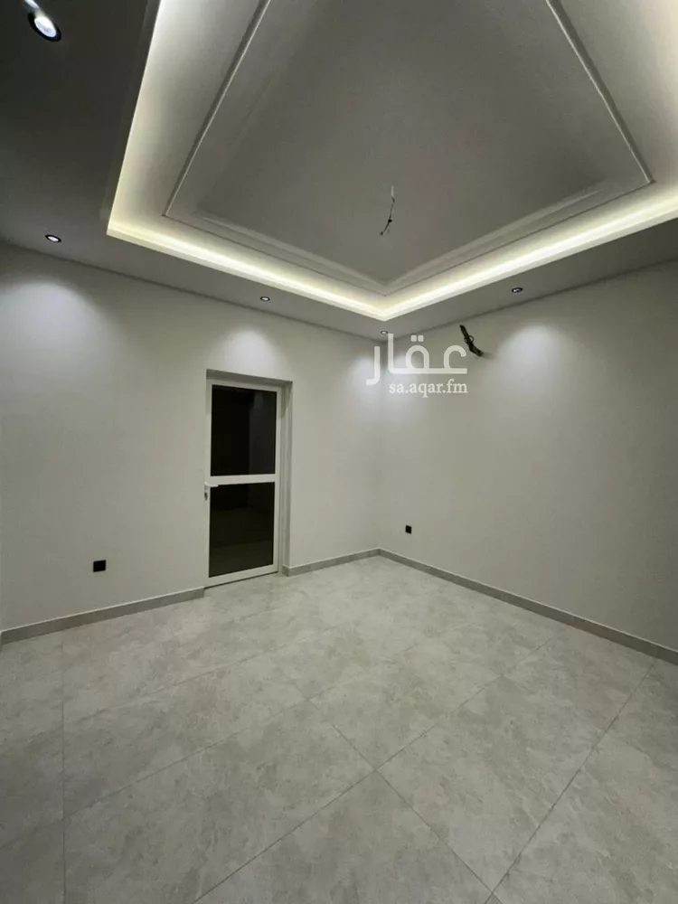 Apartment for Sale in Jeddah An Nuzhah صورة 3