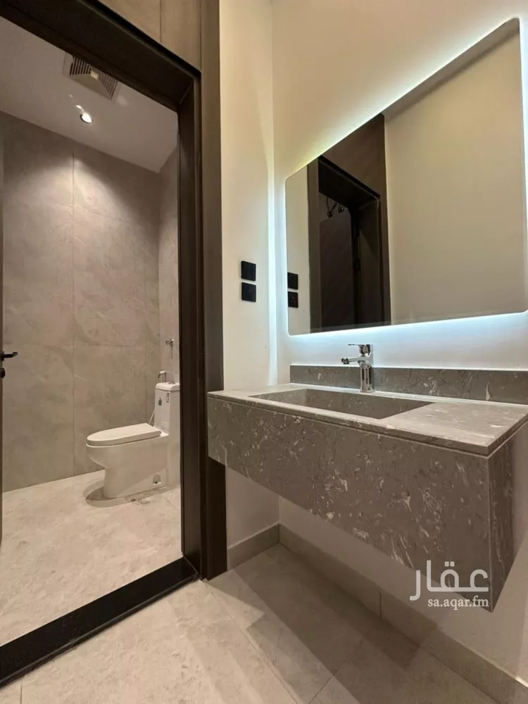 Apartment for Sale in Jeddah An Nuzhah صورة 4