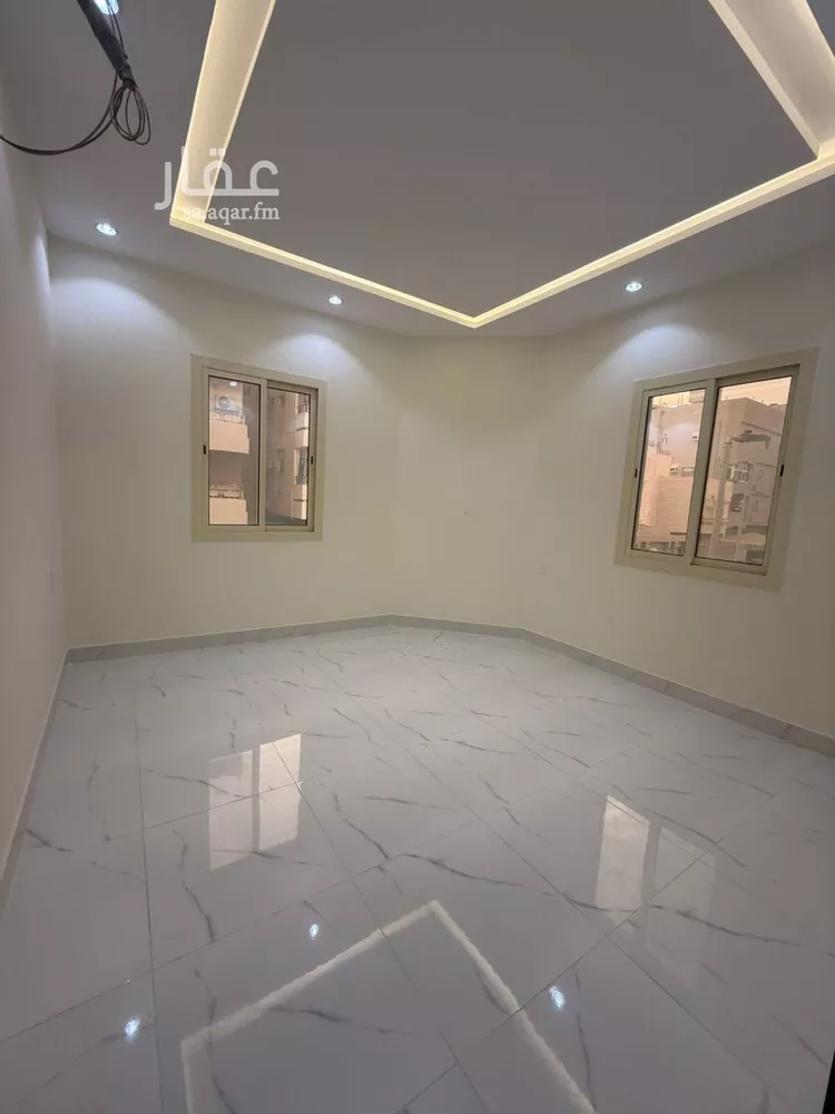 عمارة للبيع في شارع التوفيق, حي مشرفة, مدينة جدة, منطقة مكة المكرمة صورة 3